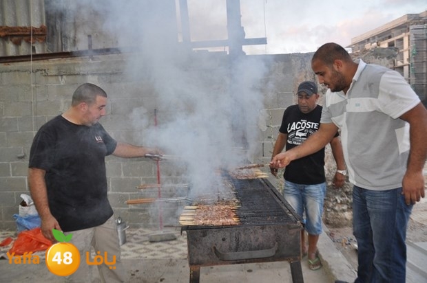 iftar jama3y seksik (6).JPG